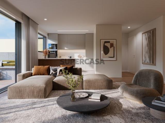 Casa venda em Porto, Cedofeita