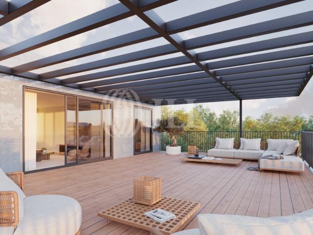 Apartamento venda em Porto, Cedofeita