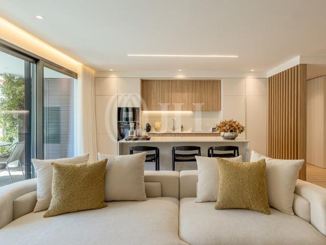 Apartamento venda em CHELAG, Oeiras