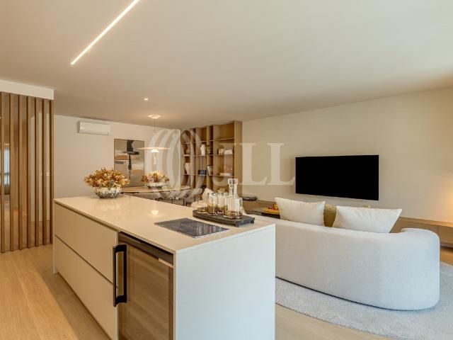 Apartamento venda em CHELAG, Oeiras