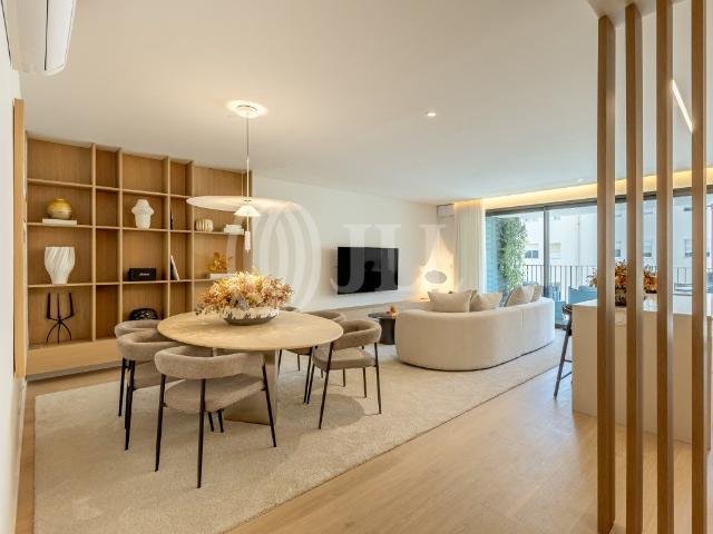Apartamento venda em CHELAG, Oeiras