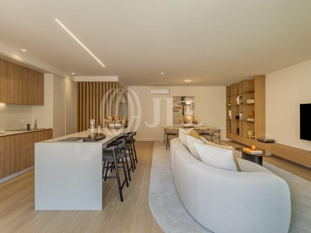 Apartamento venda em CHELAG, Oeiras
