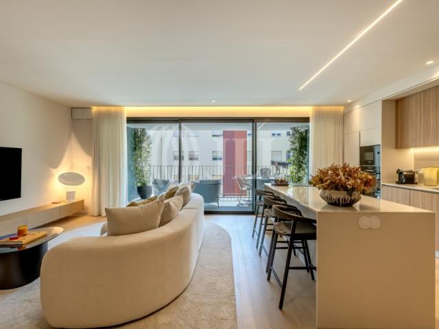 Apartamento venda em CHELAG, Oeiras