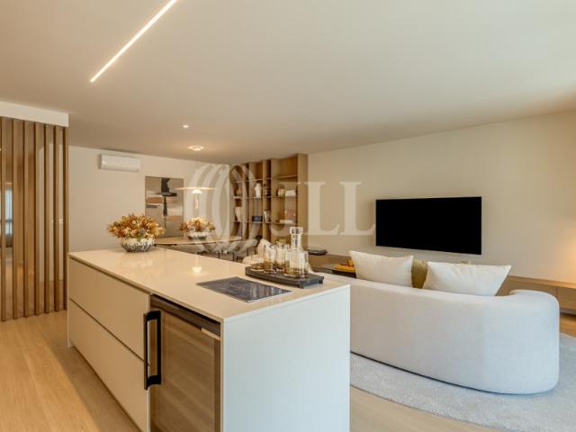 Apartamento venda em CHELAG, Oeiras