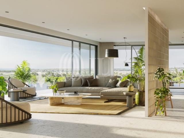 Apartamento venda em Loulé, Faro