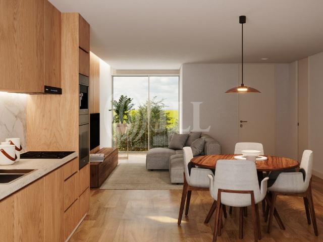 Apartamento venda em Porto, Cedofeita