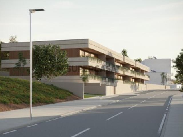 Casa venda em Lousada, Porto