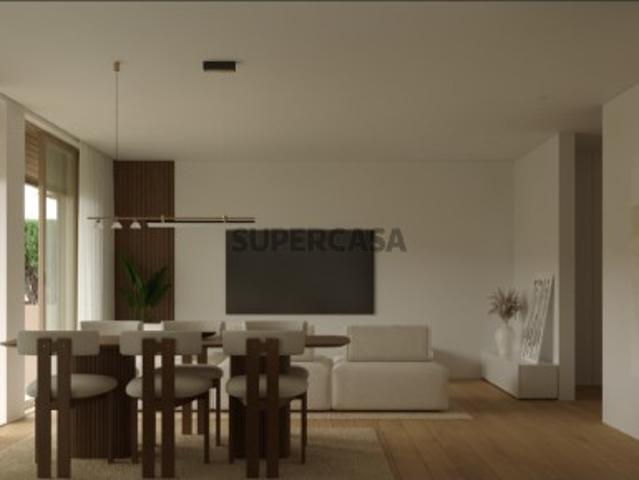 Casa venda em Lousada, Porto