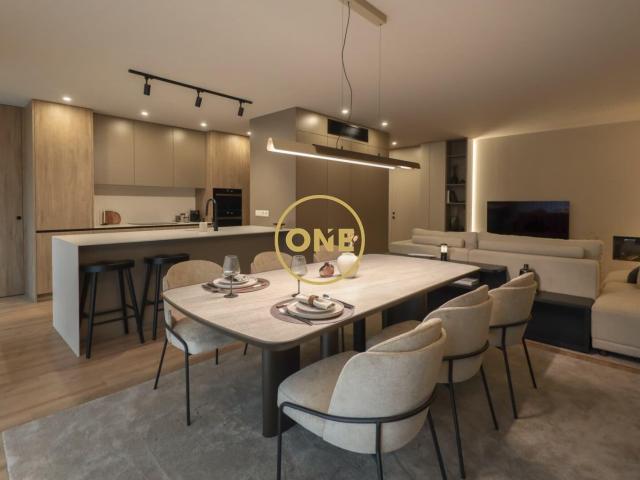 Apartamento venda em Guimarães, Braga