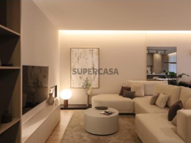 Casa venda em Guimarães, Braga