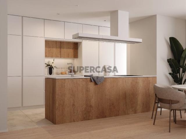 Casa venda em Faro
