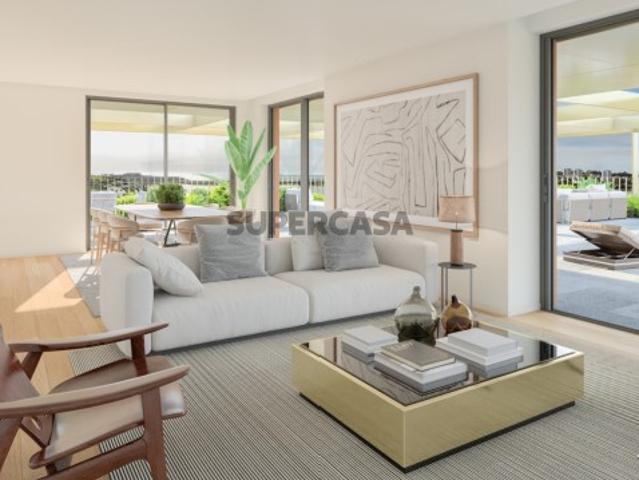 Casa venda em Afurada, Vila Nova De Gaia