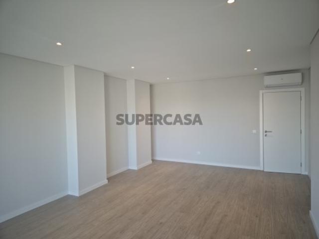 Casa venda em Faro
