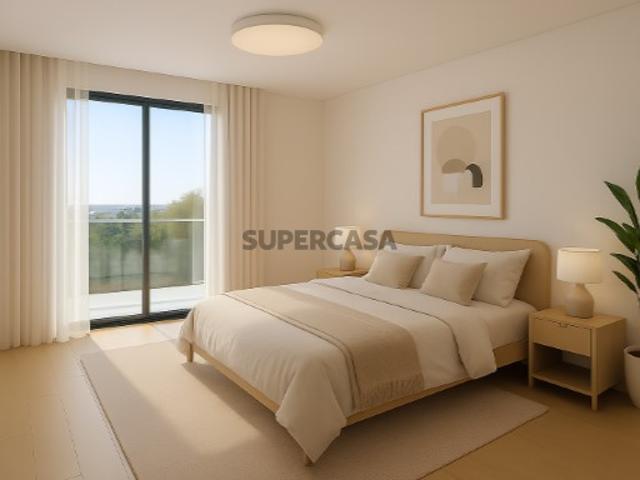 Casa venda em Montijo, Setúbal