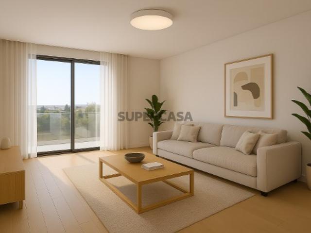 Casa venda em Montijo, Setúbal