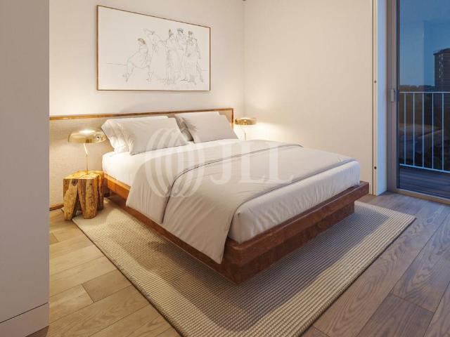 Apartamento venda em Lumiar, Quinta do Lambert