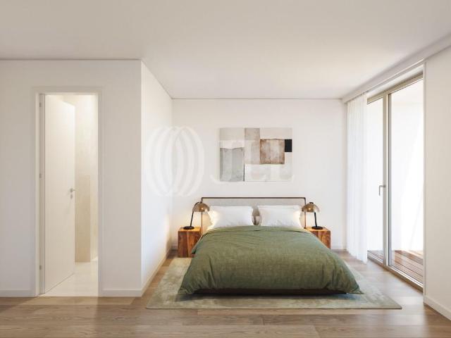 Apartamento venda em Lumiar, Quinta do Lambert