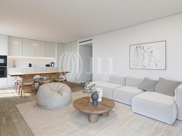 Apartamento venda em Lumiar, Quinta do Lambert