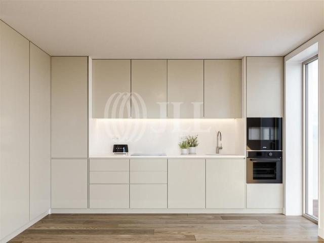 Apartamento venda em Lumiar, Quinta do Lambert