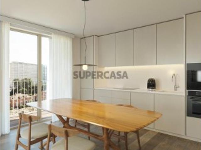 Casa venda em Quinta do Lambert, Lisboa