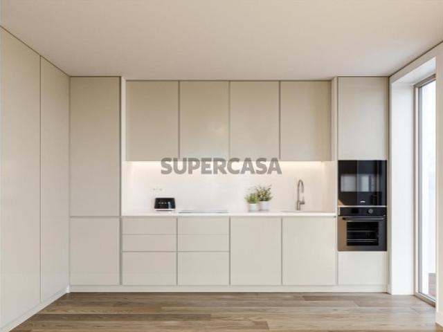 Casa venda em Quinta do Lambert, Lisboa