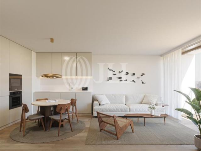 Apartamento venda em Quinta do Lambert, Lisboa