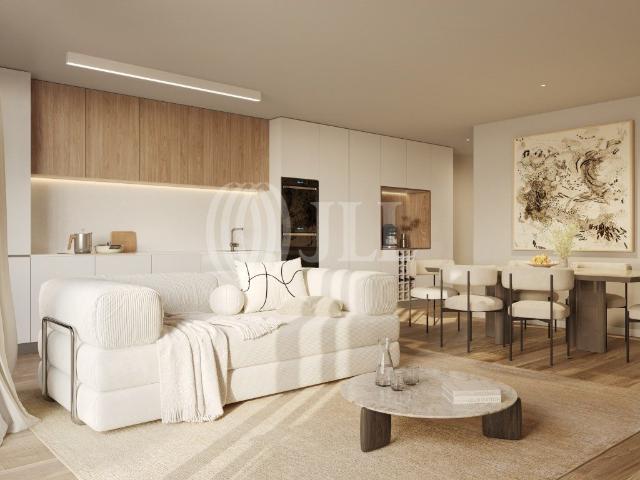 Apartamento venda em Santo Estêvão, Tavira