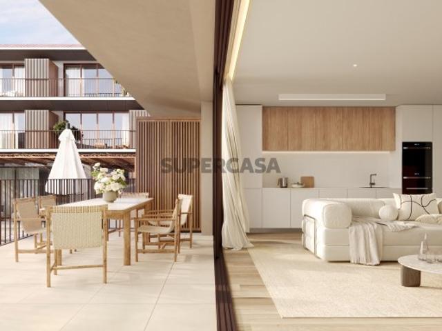 Casa venda em Tavira, Faro