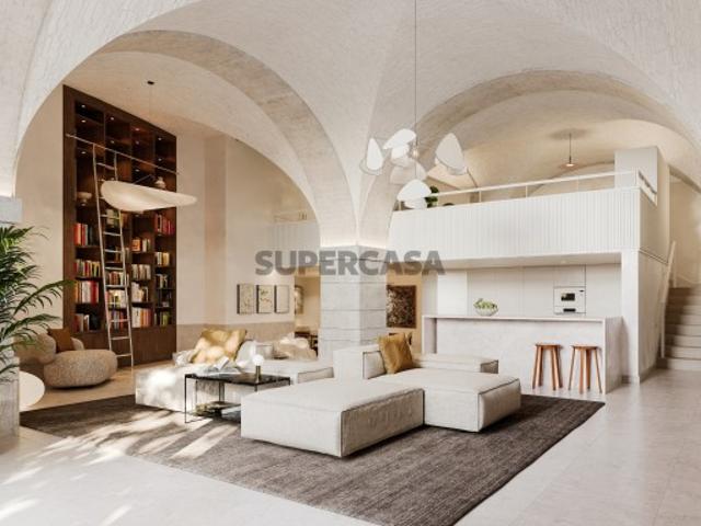 Casa venda em Estrela, Lisboa