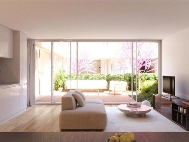 Apartamento venda em Lisboa