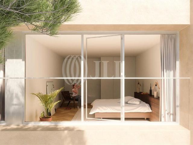 Apartamento venda em Lisboa