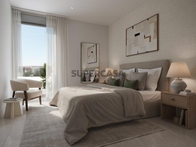 Casa venda em Três Castelos, Portimão