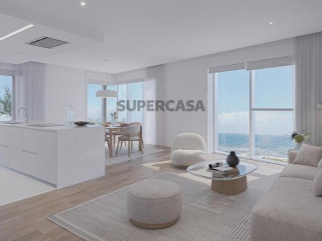 Casa venda em Canidelo, Vila Nova De Gaia