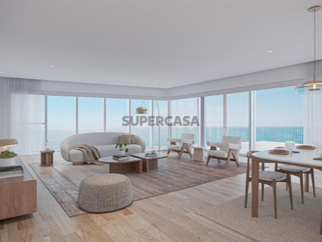 Casa venda em Canidelo, Vila Nova De Gaia