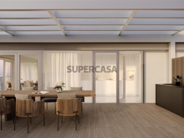 Casa venda em Canidelo, Vila Nova De Gaia