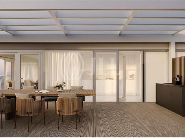 Apartamento venda em Canidelo, Vila Nova De Gaia