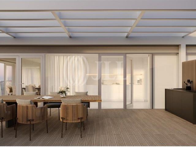 Apartamento venda em Canidelo, Vila Nova De Gaia