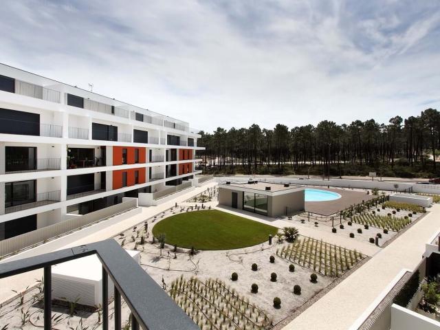 Apartamento venda em Seixal, Amora