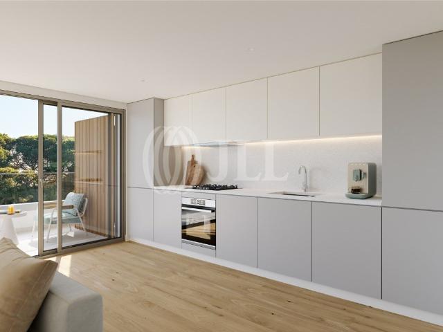 Apartamento venda em Seixal, Setúbal