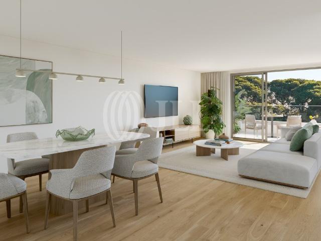 Apartamento venda em Seixal, Setúbal