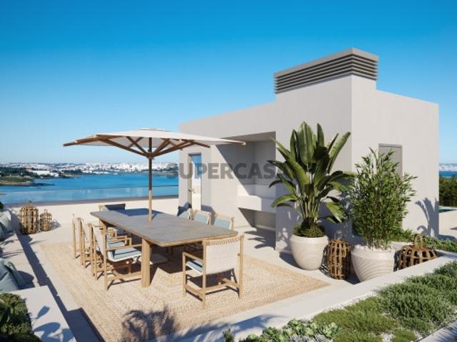Casa venda em Seixal, Setúbal