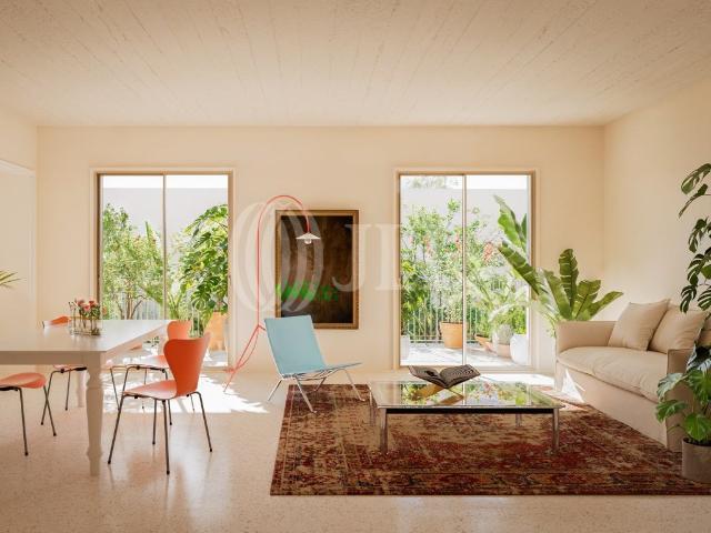 Apartamento venda em Poço do Bispo, Lisboa
