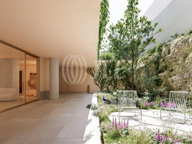 Apartamento venda em Poço do Bispo, Lisboa