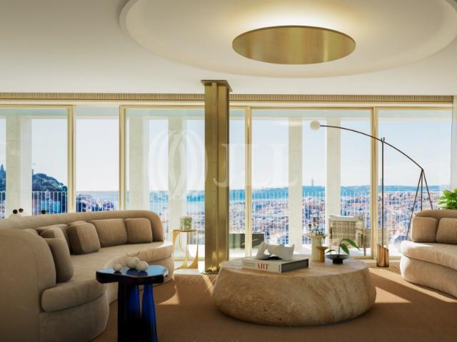 Apartamento venda em Anjos, Lisboa