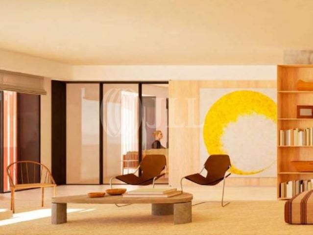 Apartamento venda em Santo António do Estoril, Cascais