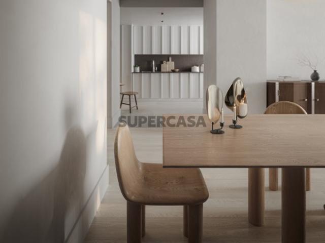 Casa venda em São Sebastião da Pedreira, Lisboa