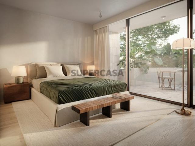 Casa venda em Avenidas Novas, Lisboa