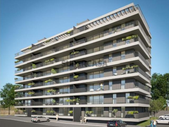 Casa venda em Braga