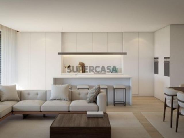 Casa venda em Braga