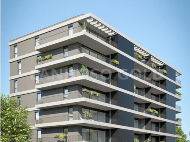Apartamento venda em Nogueira, Fraião e Lamaçães, Braga